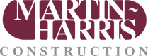 mhc standard logo