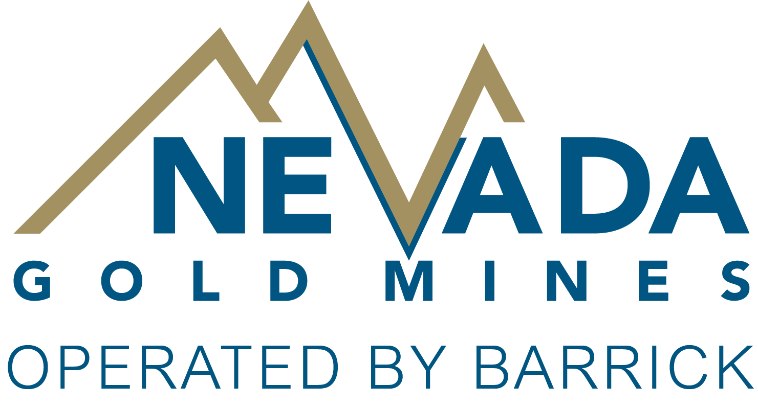 Nevada Gold Mines Operated By Barrick Lockup