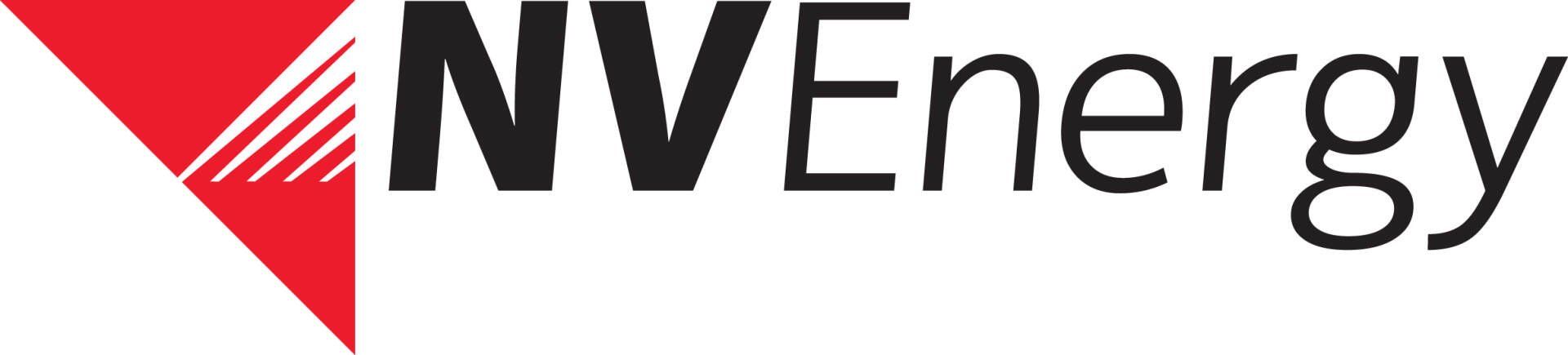 nve logo trigon