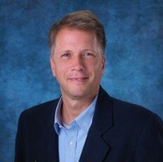 Paul Block