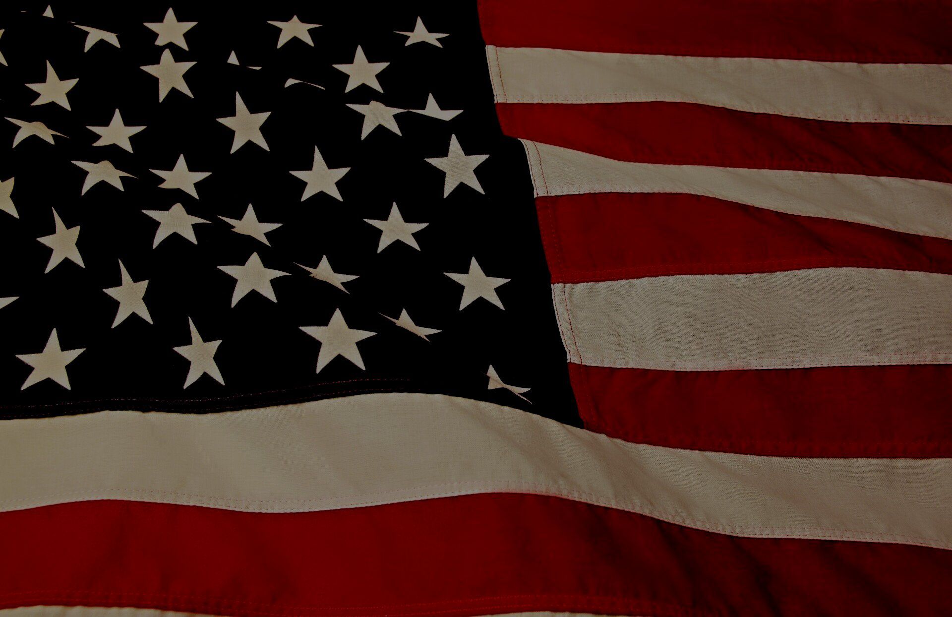 IMPAC Announces Full Slate of Candidates