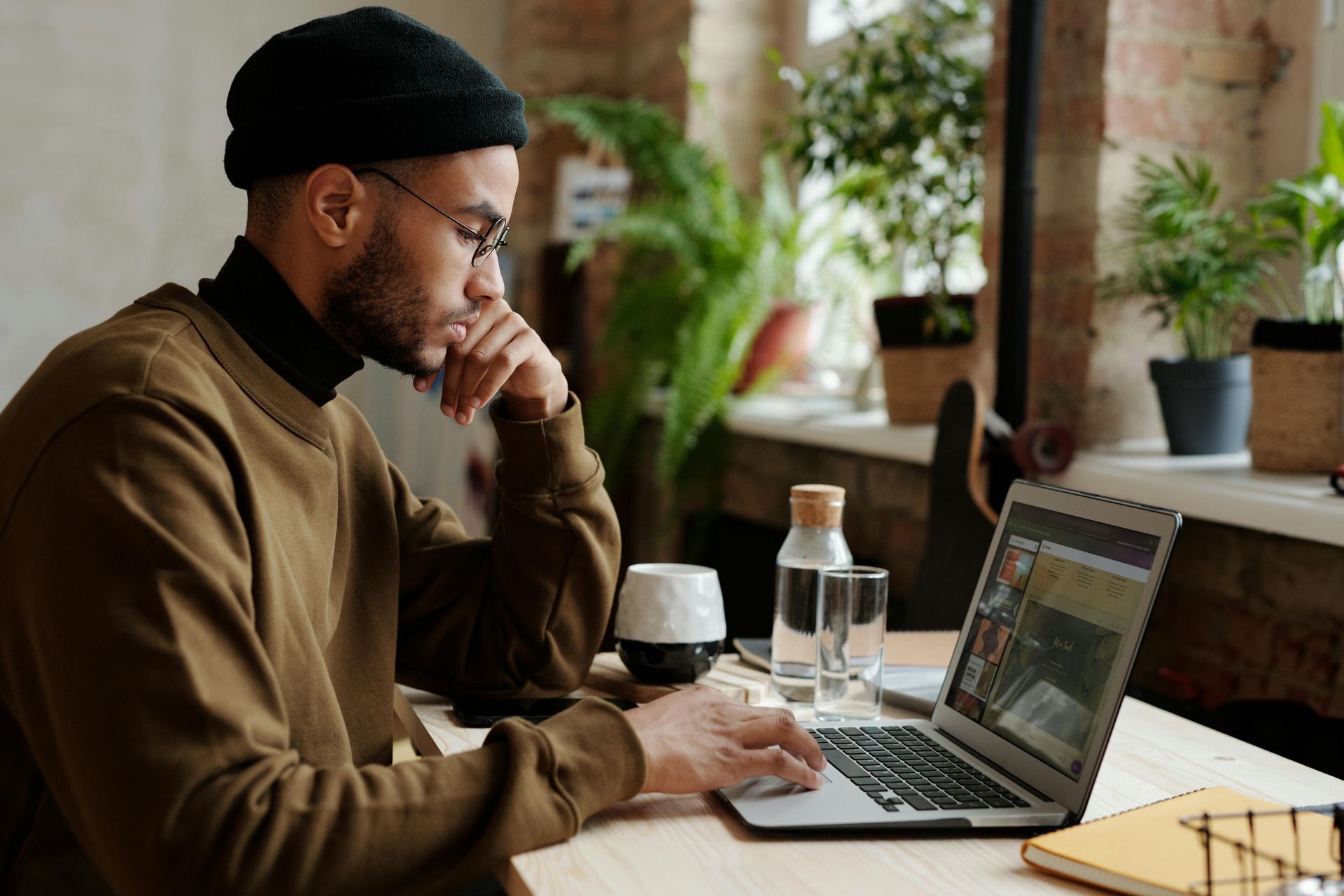 The Final Rule on Independent Contractors