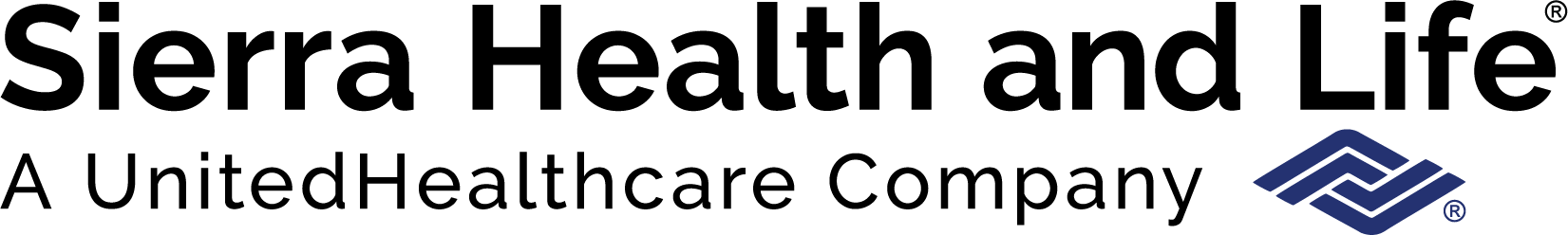 sierra health and life