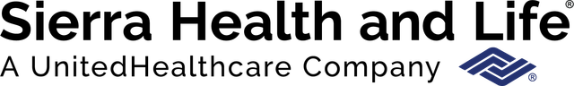 sierra health and life