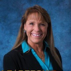 Susie Smith