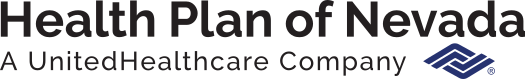 united health care health plan of Nevada 2022