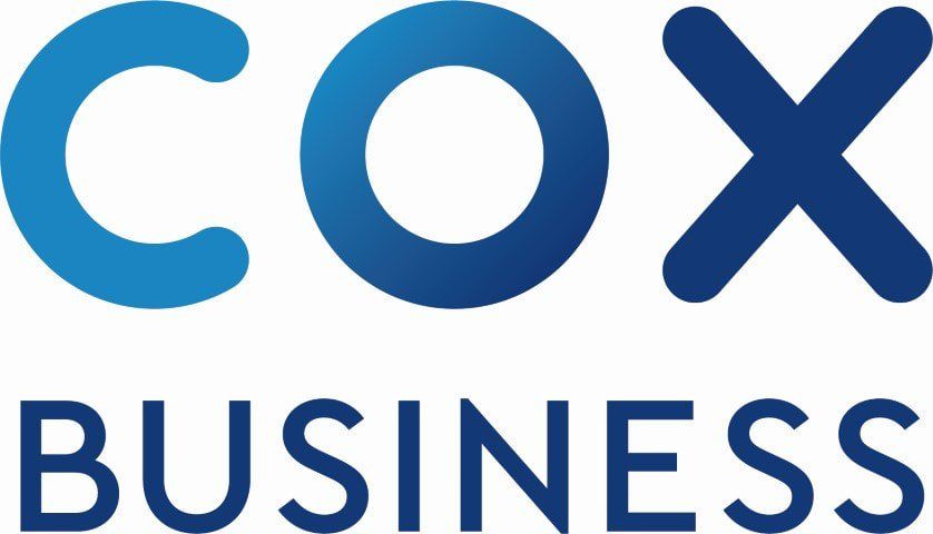 Diamond Sponsor