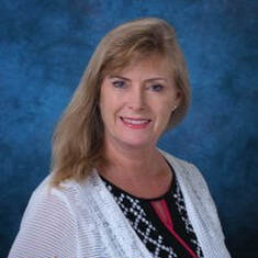 Wendi Damian