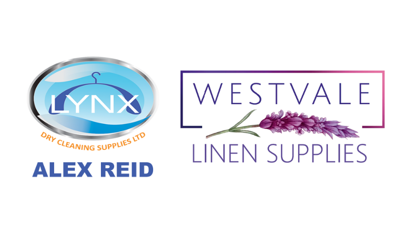 Westvale Ltd logo
