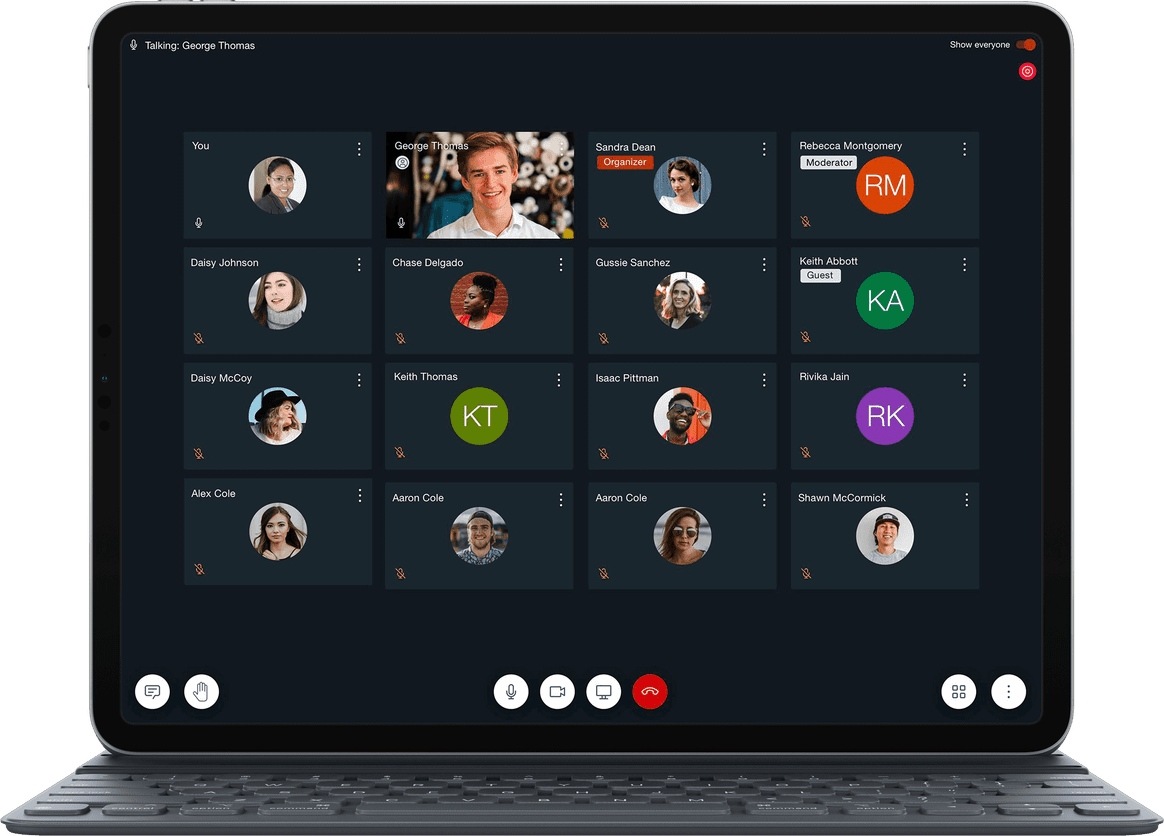 HCL Sametime V12