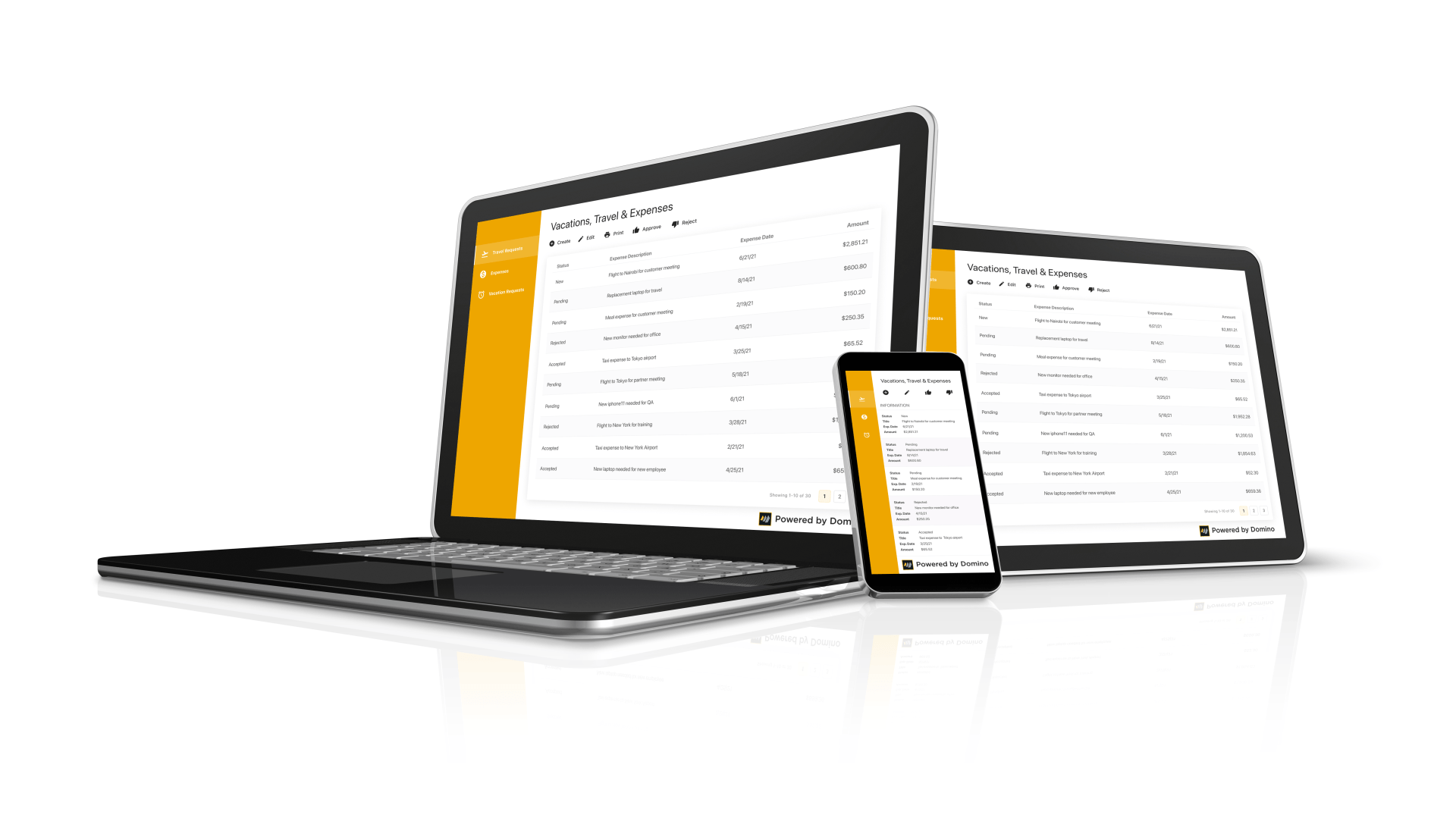 HCL Domino 12.0.1 Fixpack 1 er udkommet