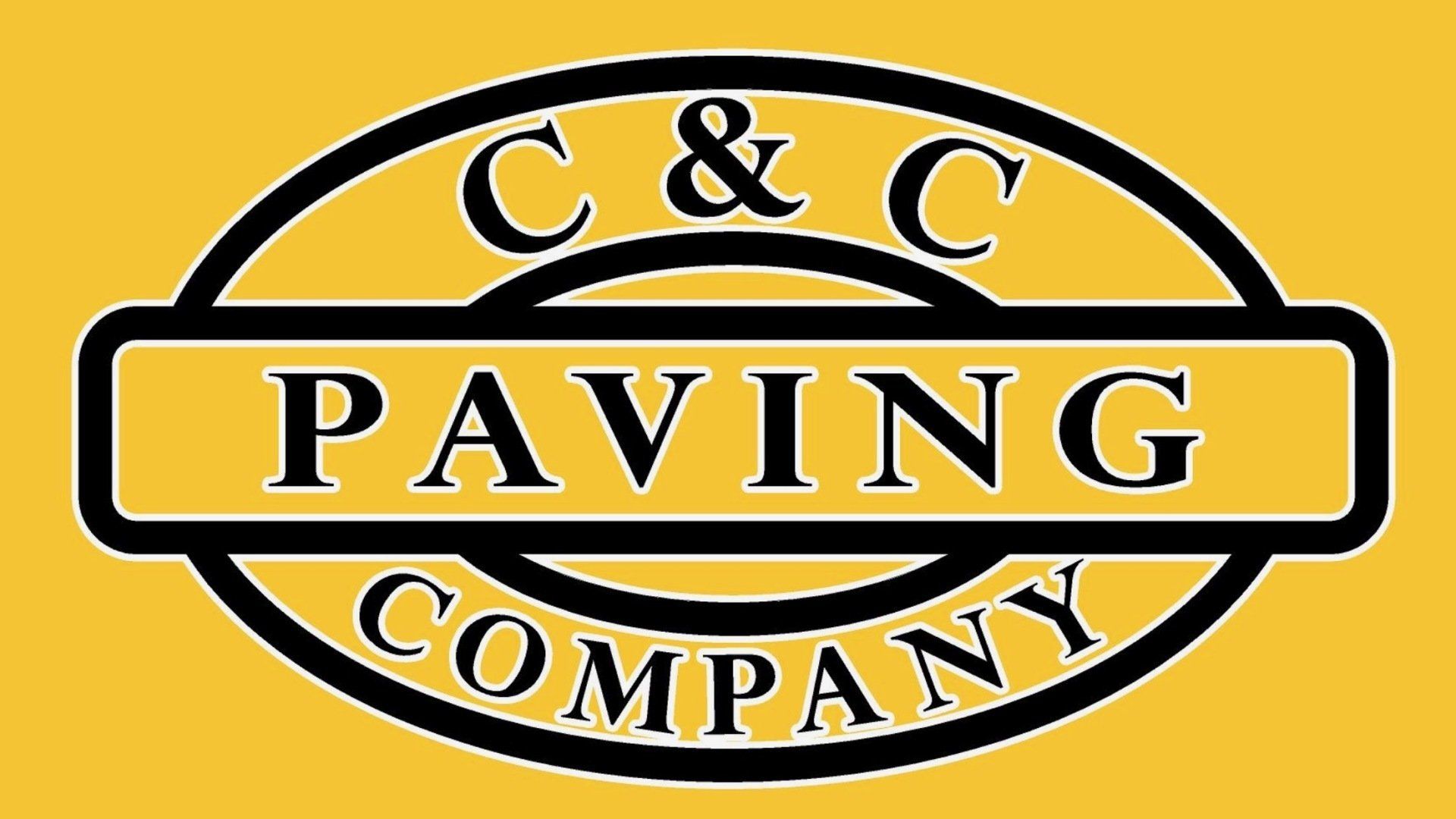 C & C Paving