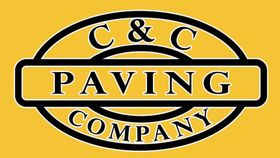 C & C Paving C & C Paving