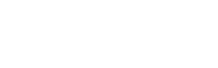 Logotipo de Aster con contorno negro.
