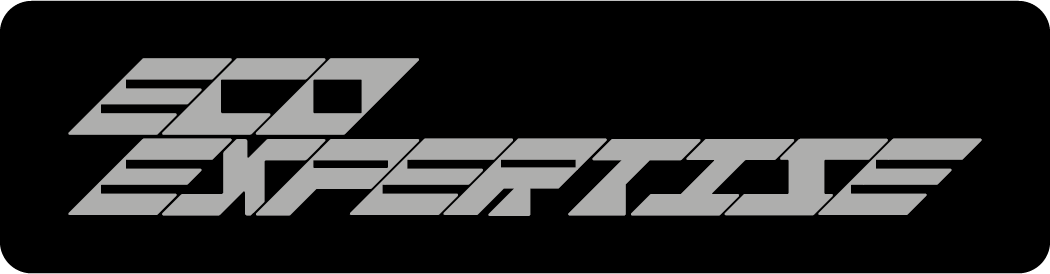 Eco-Expertise LOGO