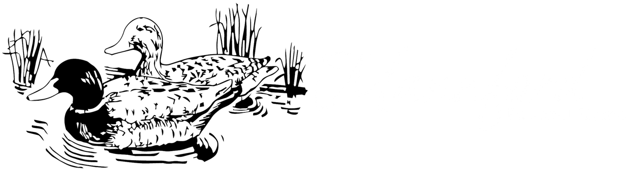 Funeral Home Logo