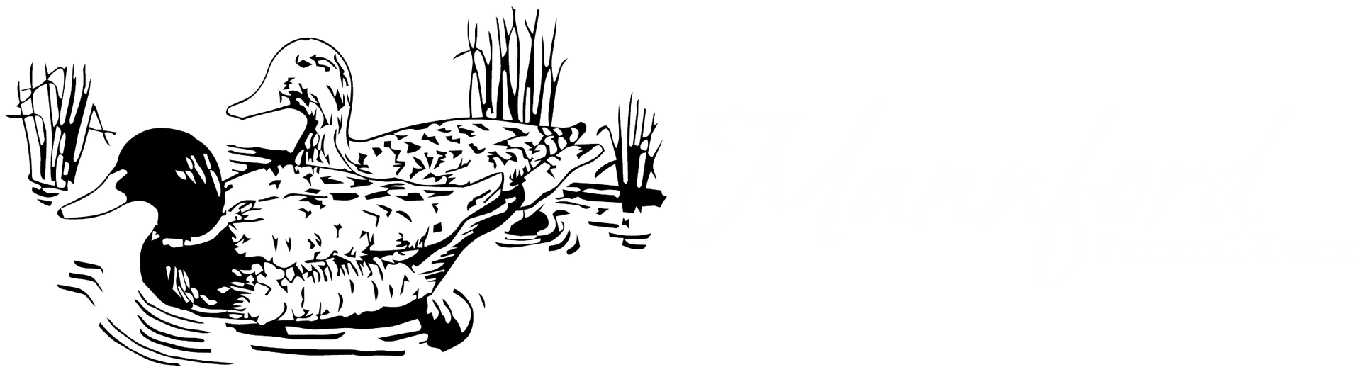 Funeral Home Logo