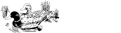 Funeral Home Logo