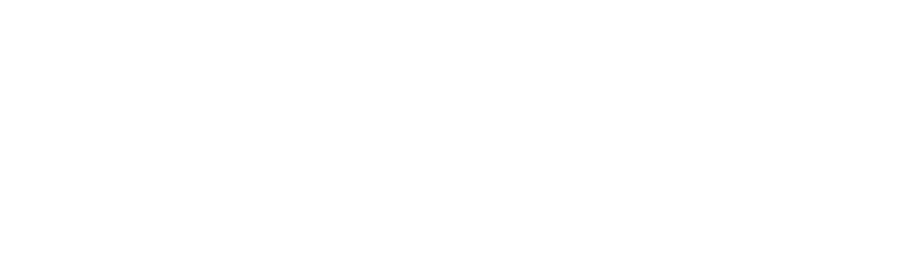 Funeral Home Logo