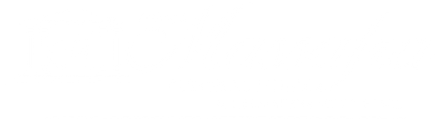Funeral Home Logo