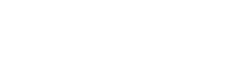 Funeral Home Logo