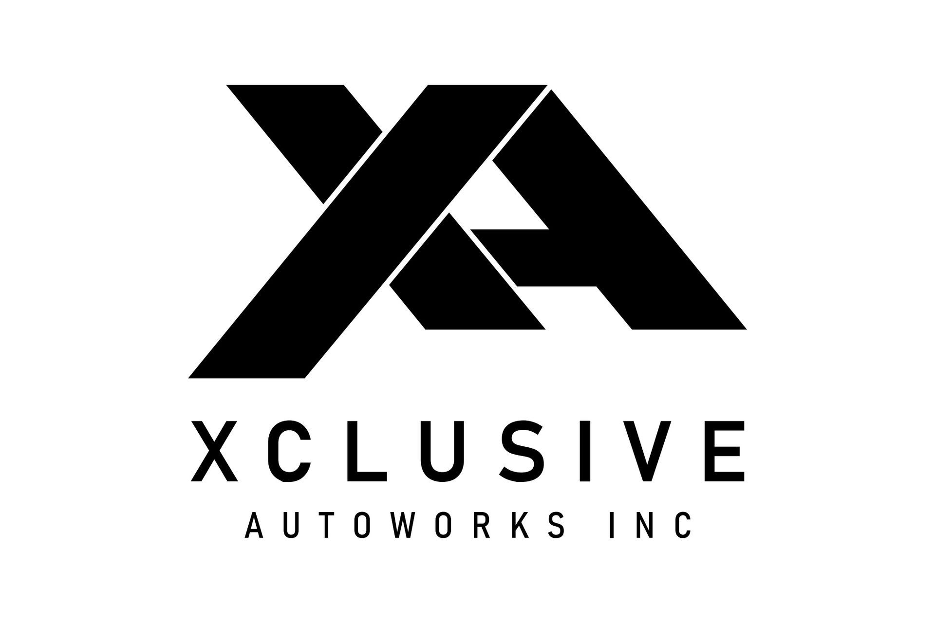 Xclusive Autoworks Inc