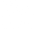 Xclusive Autoworks