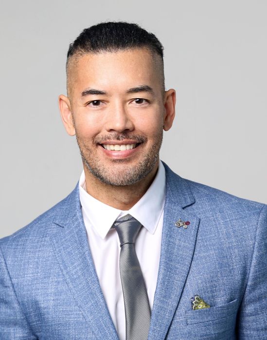 Noel Dagant real estate agent serving all of California.