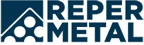 REPERMETAL SA
