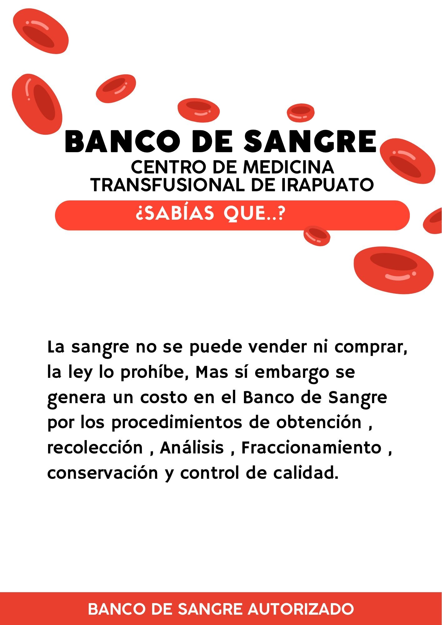 transfusion