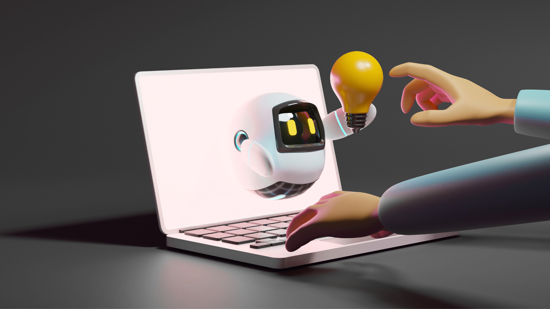 From Meh to Magic: Crafting Effective AI Prompts That Deliver