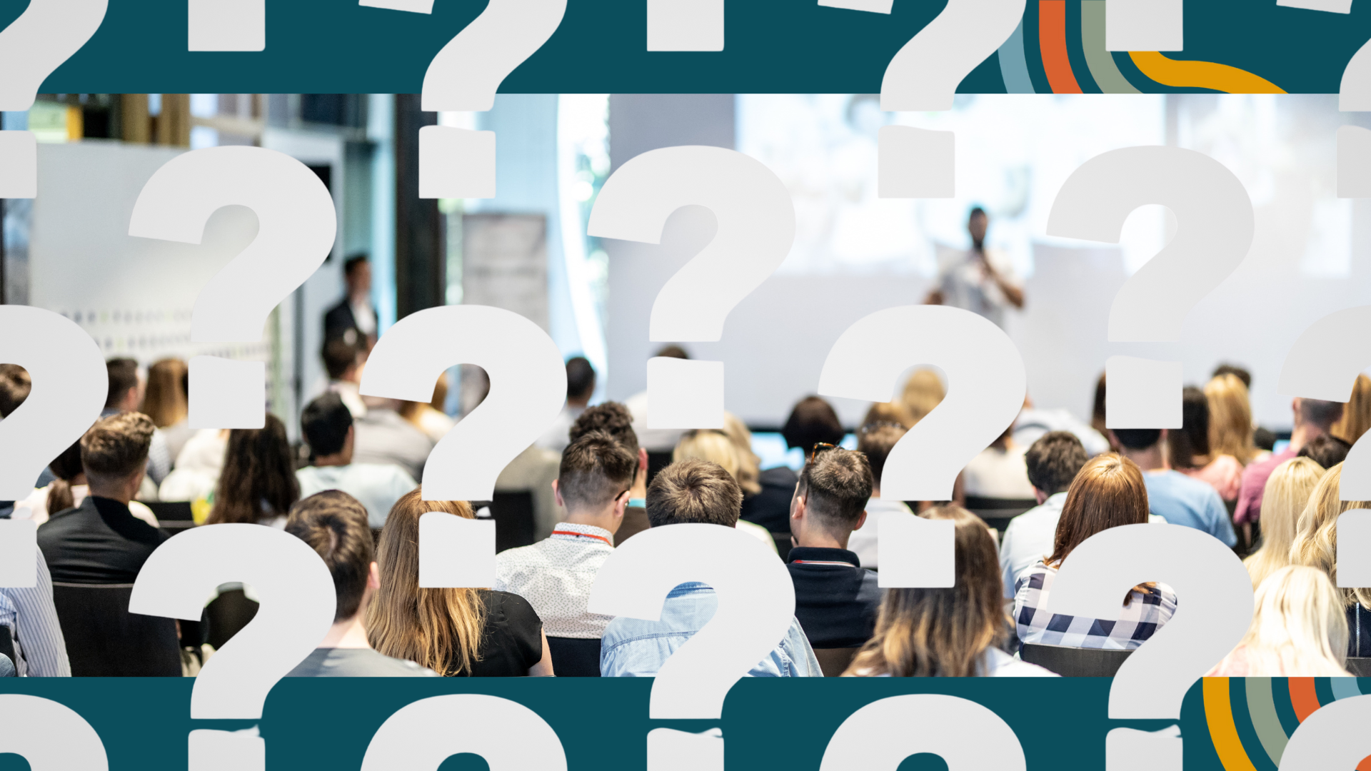 Why More Companies Are Hiring Fractional CMOs (And Why You Should Too)