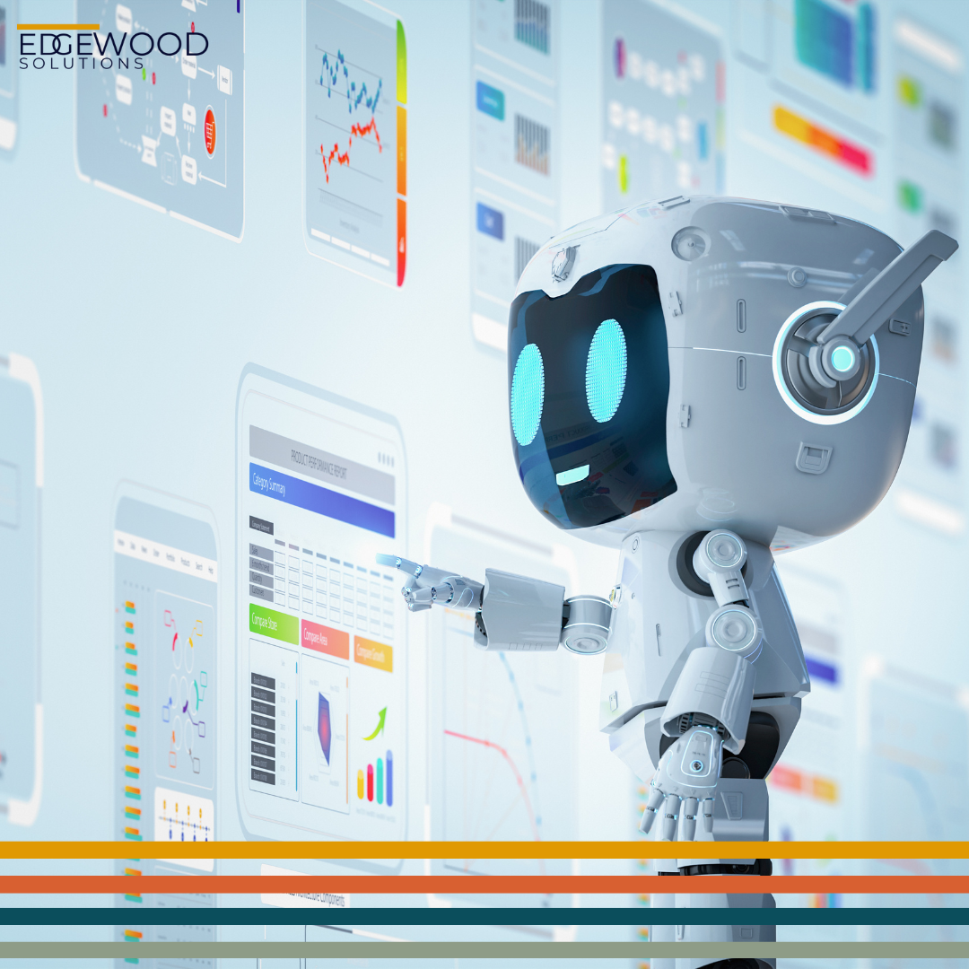 What is AI Prompt Engineering and Why You Can't Ignore It Anymore