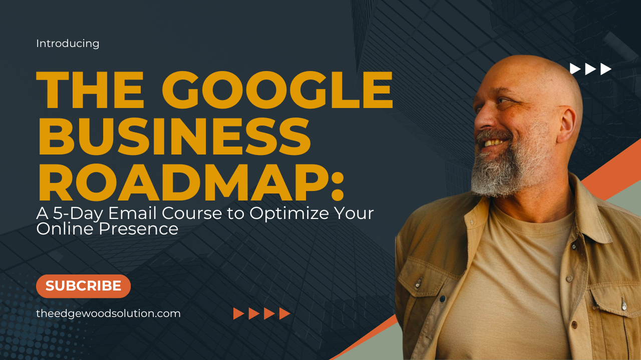 hans oliver on google business profiles