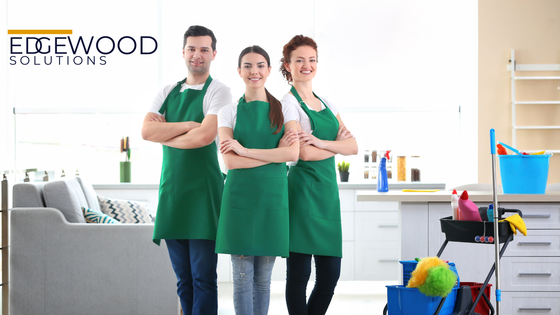 Why Every Home Services Business Needs a Fractional CMO and a Strategy First Approach