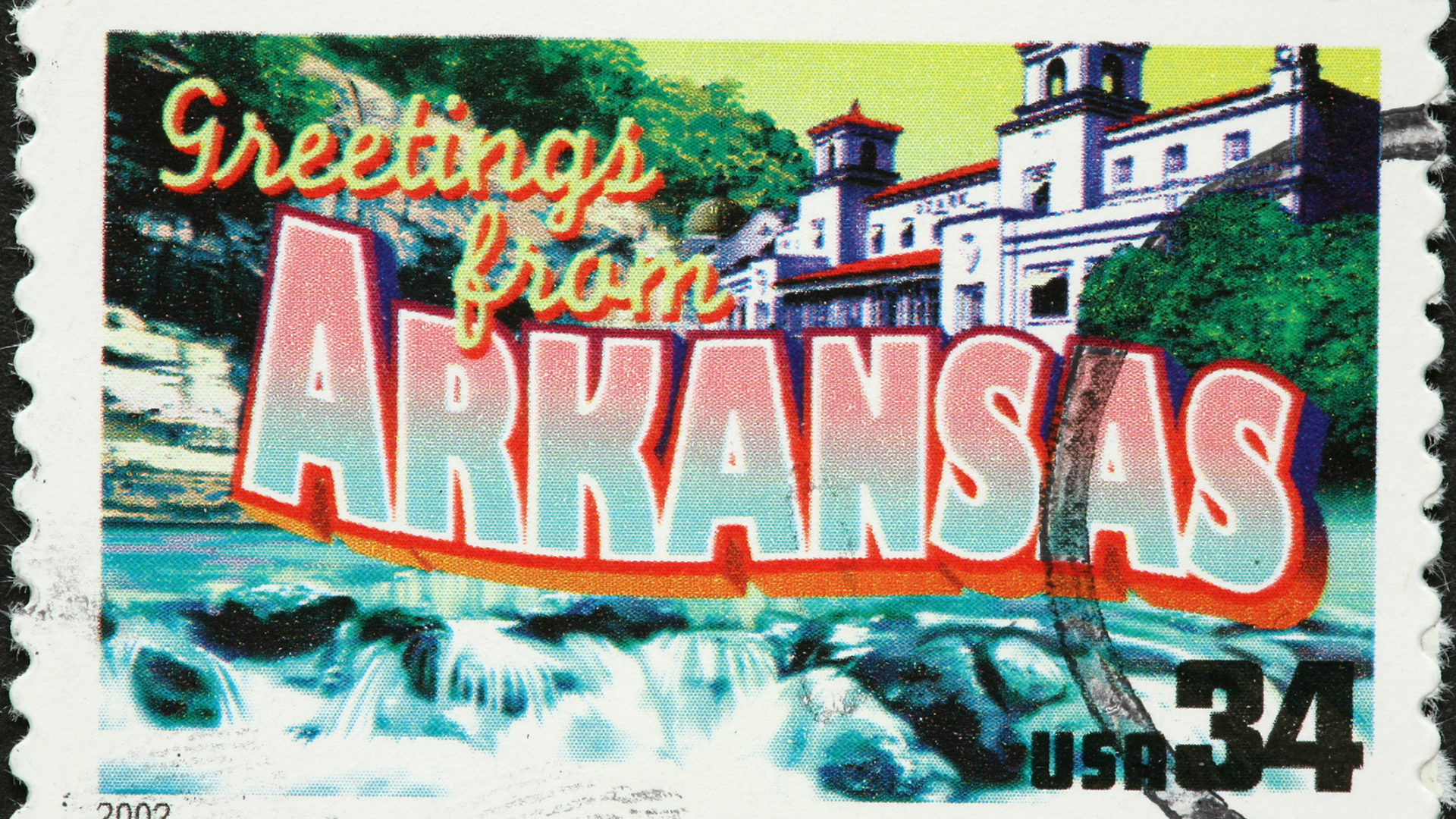 Choosing an Inbound Marketing Agency in Little Rock