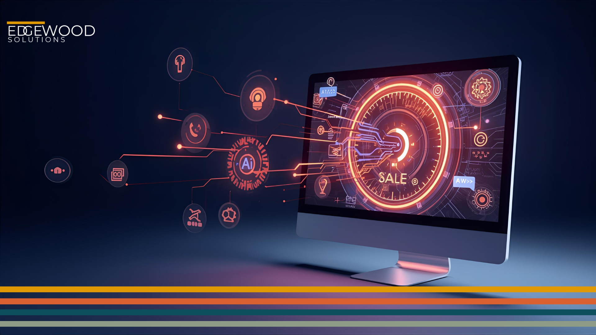 Why Smart Websites Are the Next Big Advantage for Small Businesses