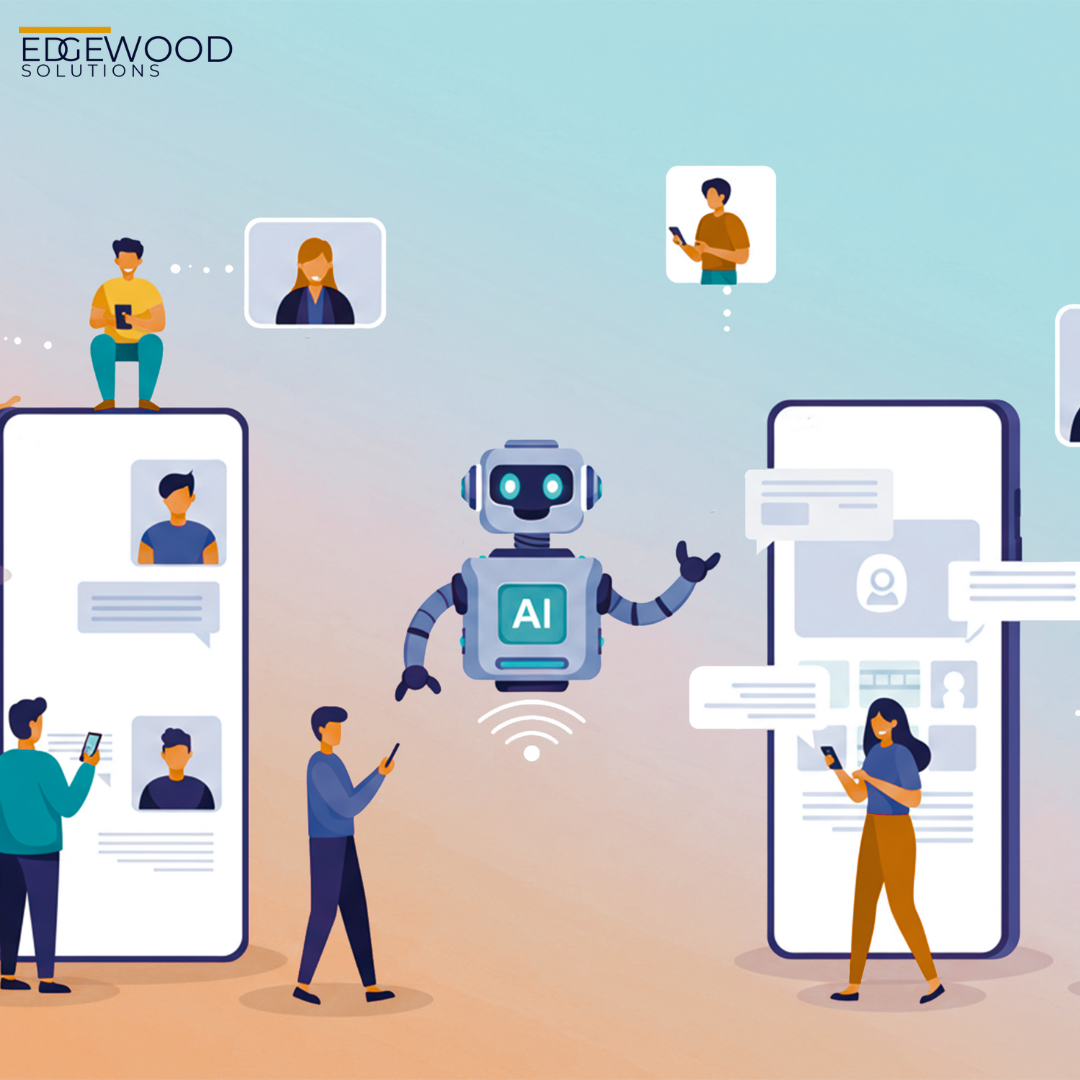 Smart Websites: The AI-Powered Secret to Turning Clicks into Customers