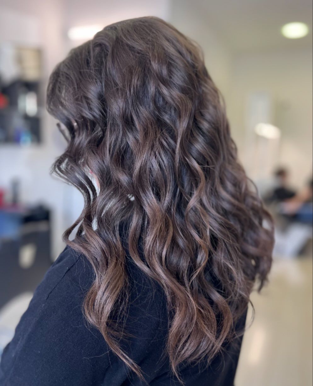 trattamenti capelli danneggiati