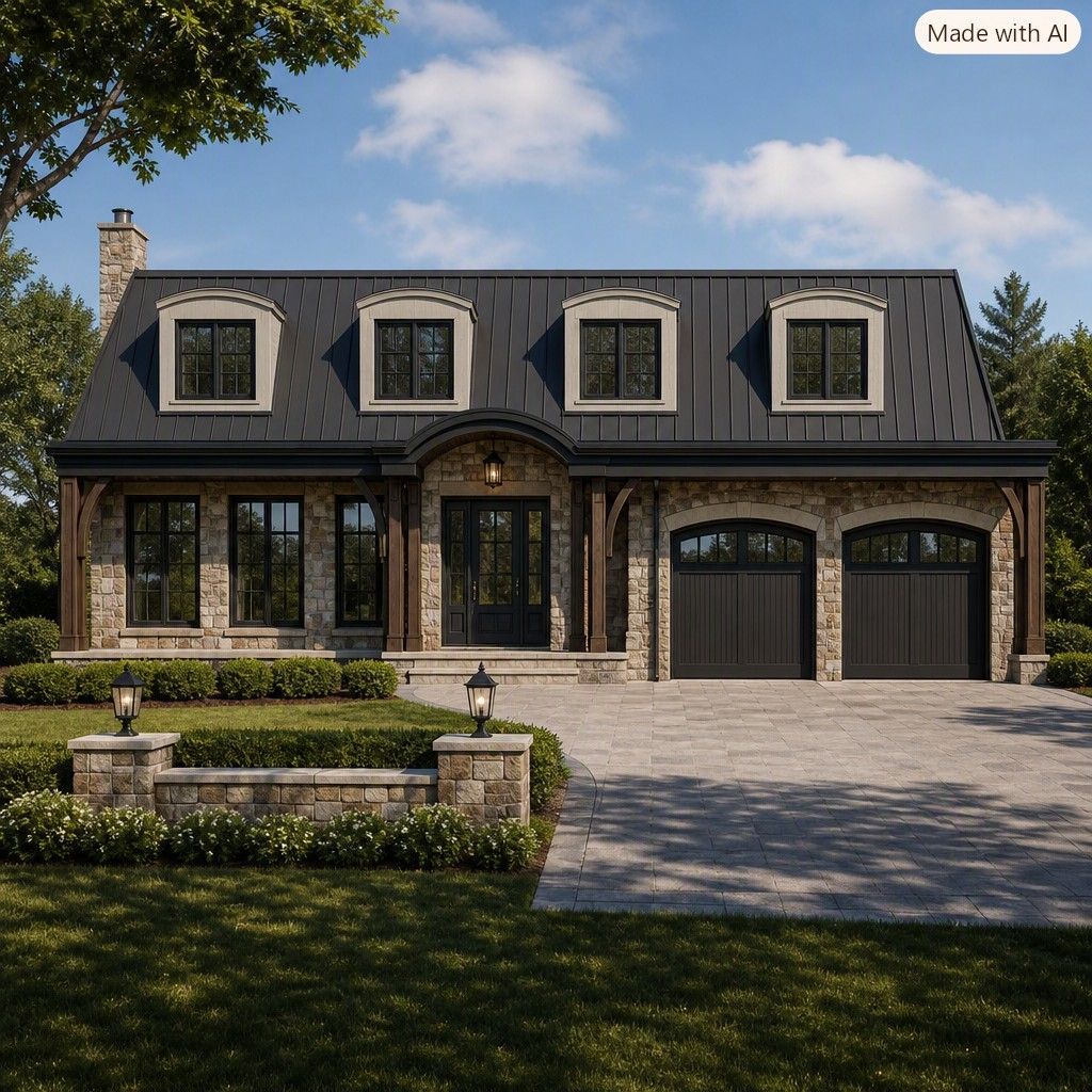 Canterbury Drive Reno