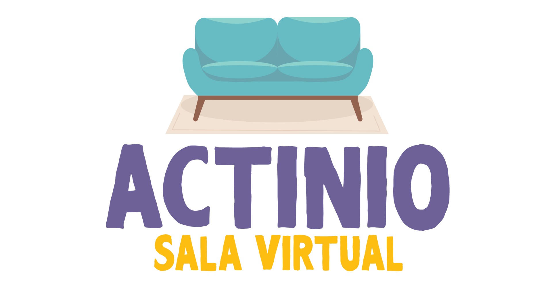 Virtual