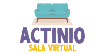 Virtual