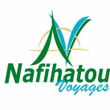 Barsoum Voyage