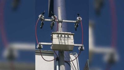 INSTALACIÓN Y MANTENIMIENTO ELÉCTRICO GÓMEZ IMEG