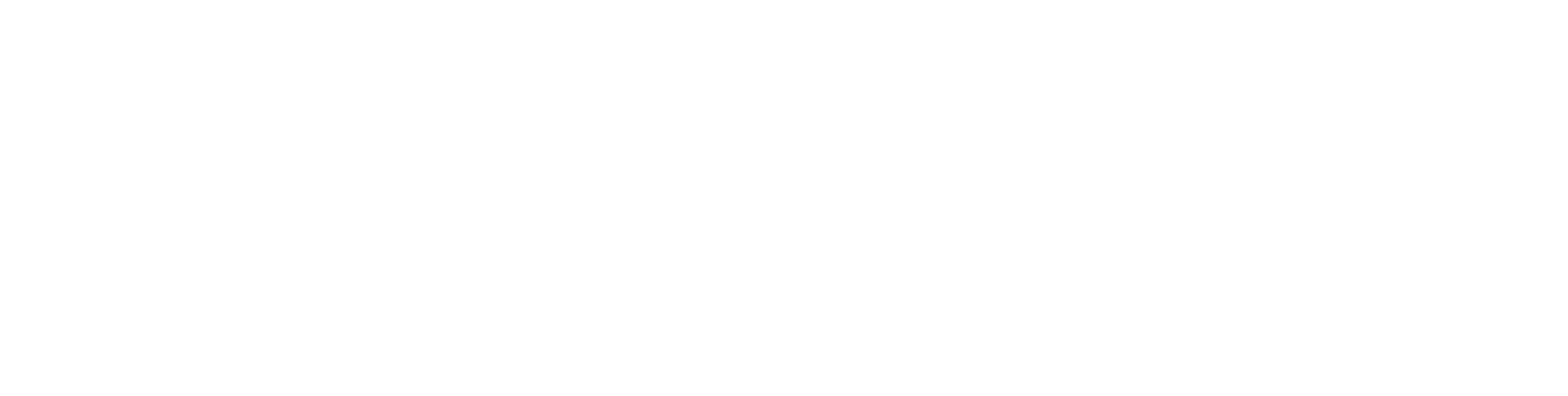 Home Tongariro Expeditions Logo