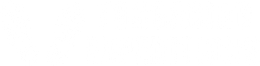 Home Tongariro Expeditions Logo