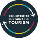 Sustainable Tourism