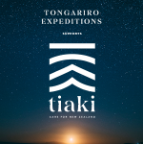 Tiaki Promise
