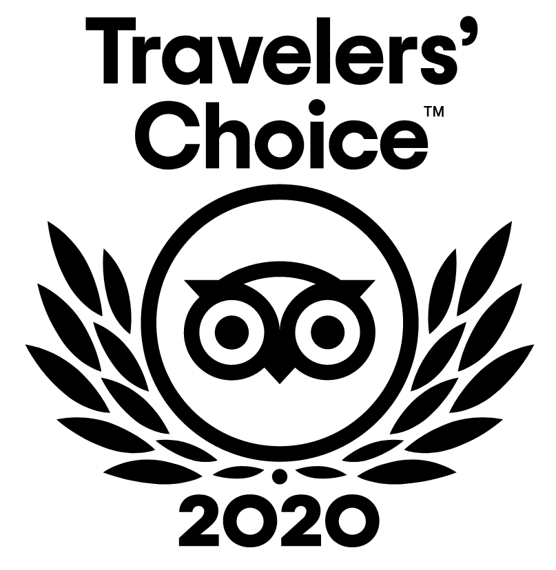 TripAdvisor