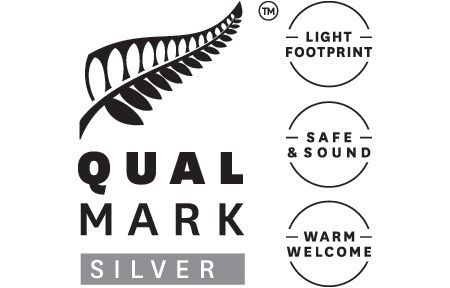Qualmark